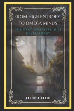 From High Entropy to Omega-minus
