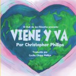 Viene y va