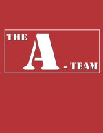 The A-Team