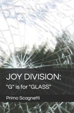 JOY DIVISION