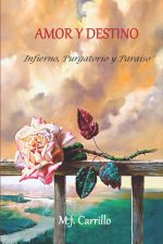 Amor y destino