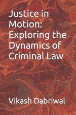 Justice in Motion