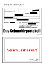 Das Sekundärprotokoll
