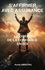 S'affirmer avec assurance