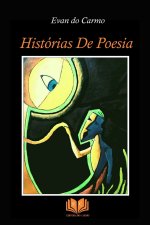HISTÓRIAS DE POESIA