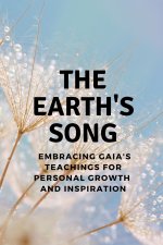 The Earth's Song