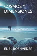 COSMOS Y DIMENSIONES