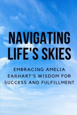 Navigating Life's Skies