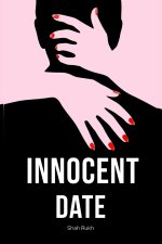 Innocent Date
