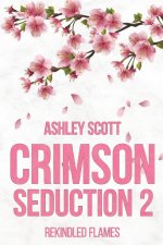 Crimson Seduction 2