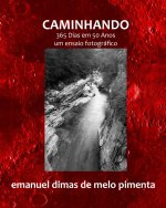 Caminhando