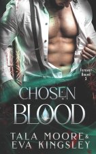Chosen Blood