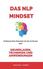 Das NLP Mindset