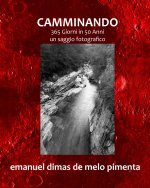 Camminando