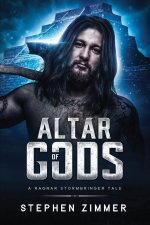 Altar of Gods