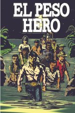 El Peso Hero