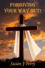 Forgiving Your Way Out