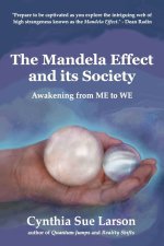 The Mandela Effect and its Society