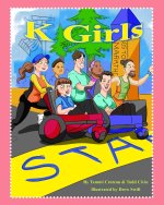 KGirls