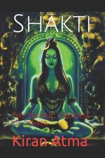 Shakti