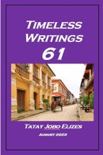 Timeless Writings 61