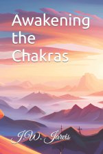 Awakening the Chakras