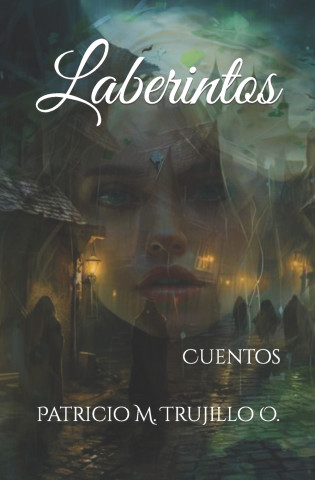 Laberintos