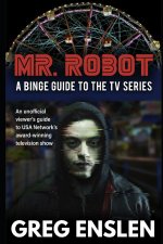 Mr. Robot