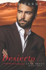 DESIERTO