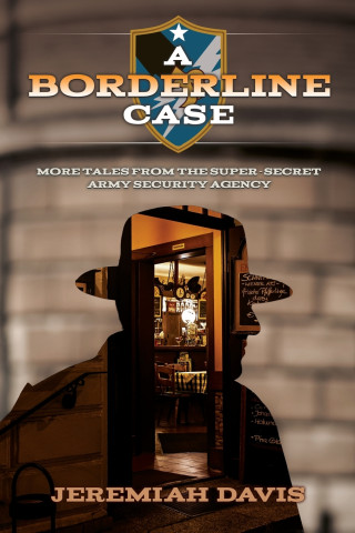 A Borderline Case