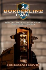 A Borderline Case