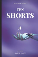 TenShorts