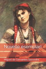 Novelle esemplari