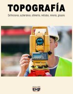 TOPOGRAFÍA