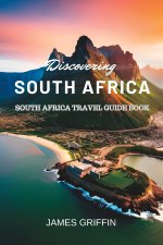 Discovering South Africa