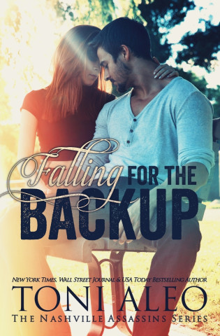 Falling for the Backup