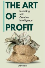 The Art of Profit