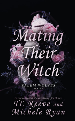 Mating Their Witch
