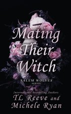 Mating Their Witch