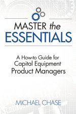 Master the Essentials