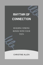 Rhythm of Connection