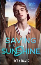 Saving His Sunshine