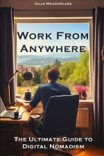 Work from Anywhere