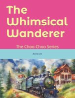 The Whimsical Wanderer
