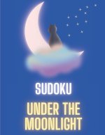 Sudoku under the moonlight