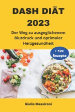 DASH Diät 2023