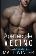 Apetecible vecino