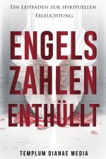 Engelszahlen Enthüllt