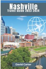 Nashville Travel Guide