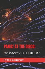 PANIC! AT THE DISCO